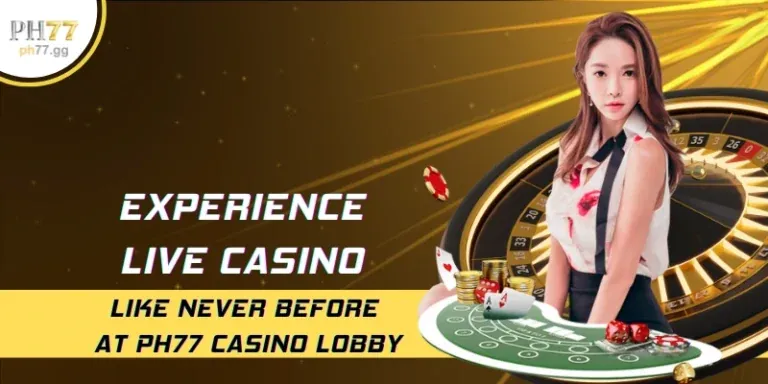 Đồng ý điều khoản và hoàn tất đăng ký FE88 Bet