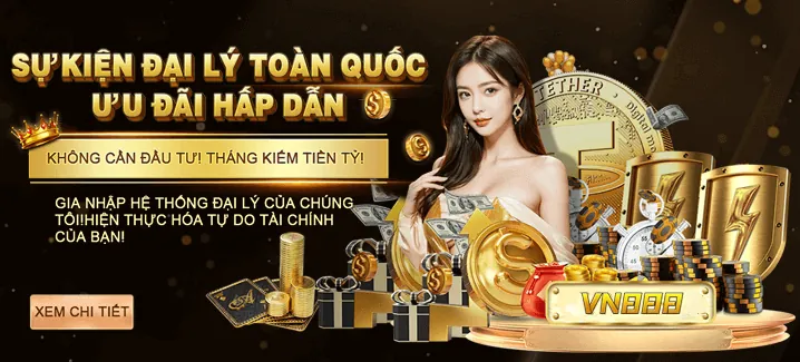 Bàn Poker với các lá bài và chip