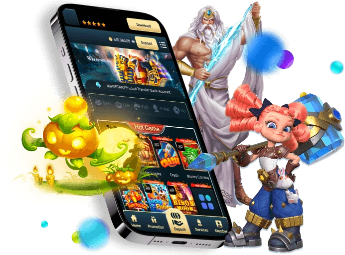 Chương Trình VIP Độc Quyền fe88 bet