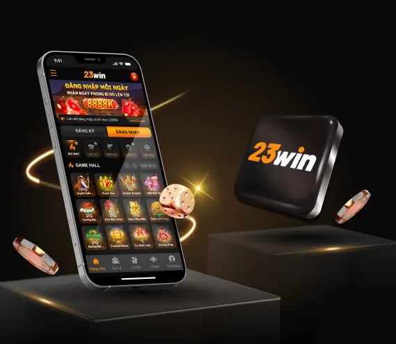 Ưu điểm nền tảng FE88 Bet