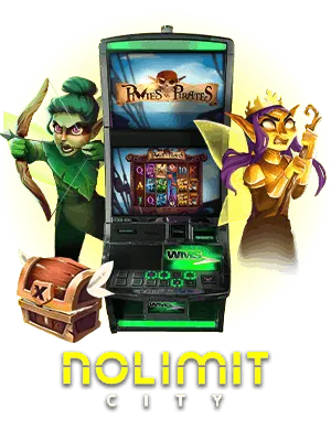Bảo mật fe88 bet