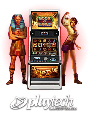Giao diện thân thiện fe88 bet