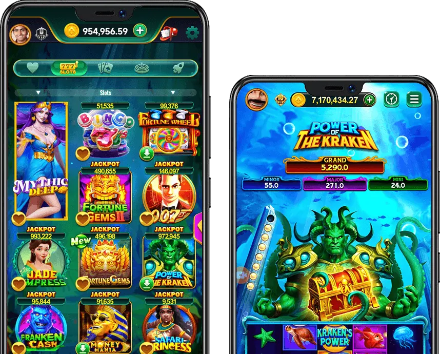 Ưu đãi và khuyến mãi fe88 bet