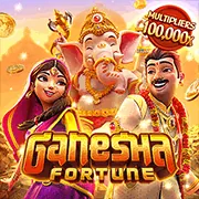 Chính sách bảo mật fe88 bet
