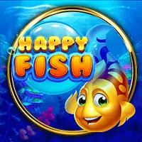 Hình ảnh minh họa các biện pháp bảo mật dữ liệu của fe88 bet