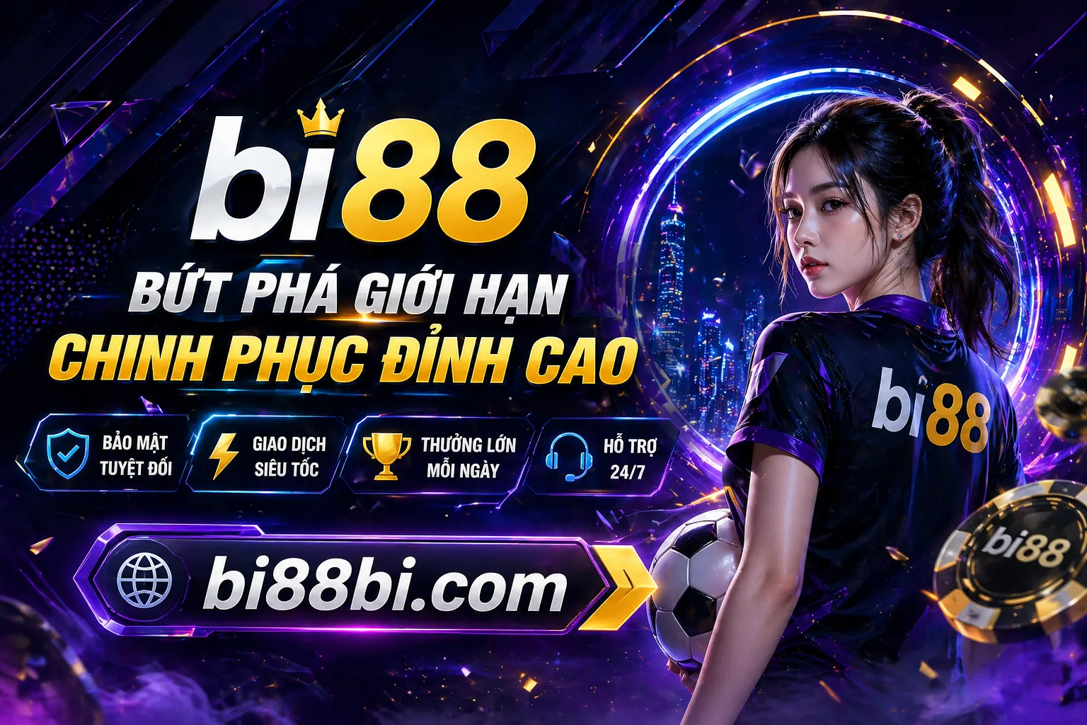 Hình ảnh Chính sách Cookie fe88 bet