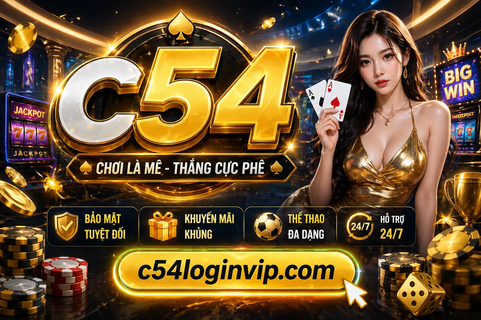 Điều Khoản Dịch Vụ của fe88 bet