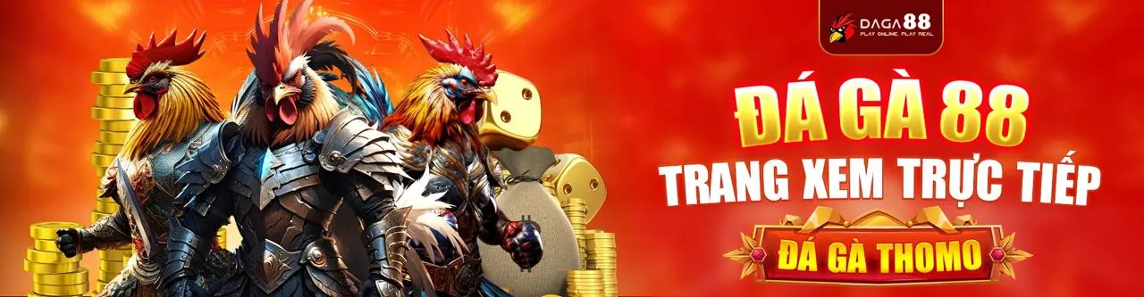Dịch vụ chăm sóc khách hàng 24/7 của fe88 bet
