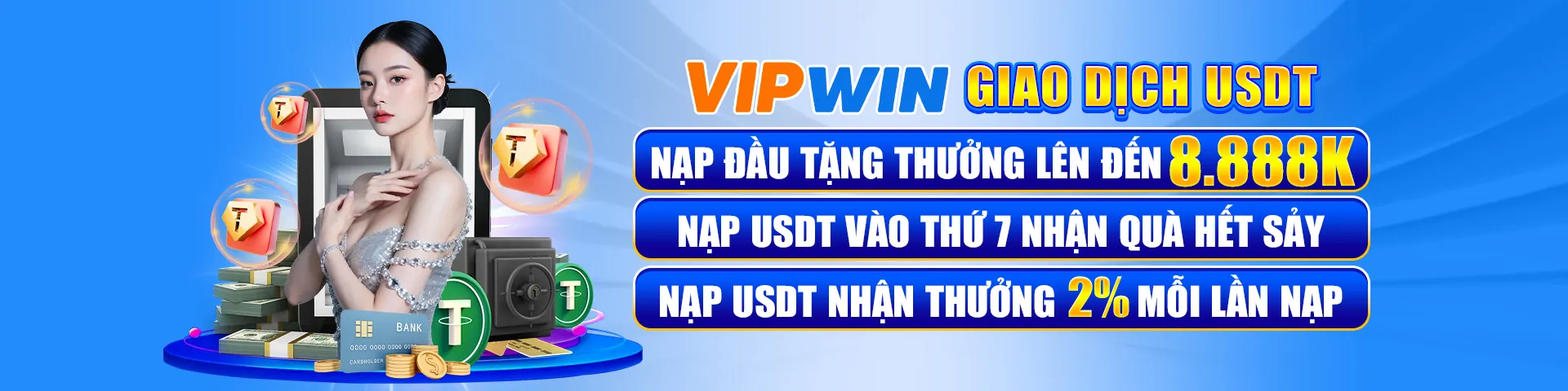 Các phương thức thanh toán an toàn tại fe88 bet