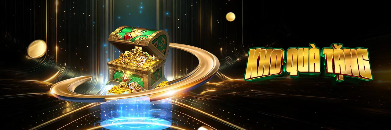 Hình ảnh hướng dẫn đăng ký FE88 Bet