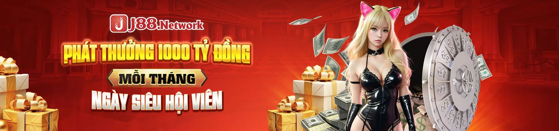 Cá cược thể thao tại fe88 bet