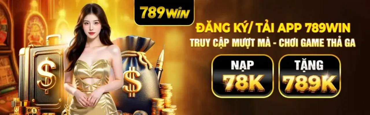 Các loại trò chơi fe88 bet