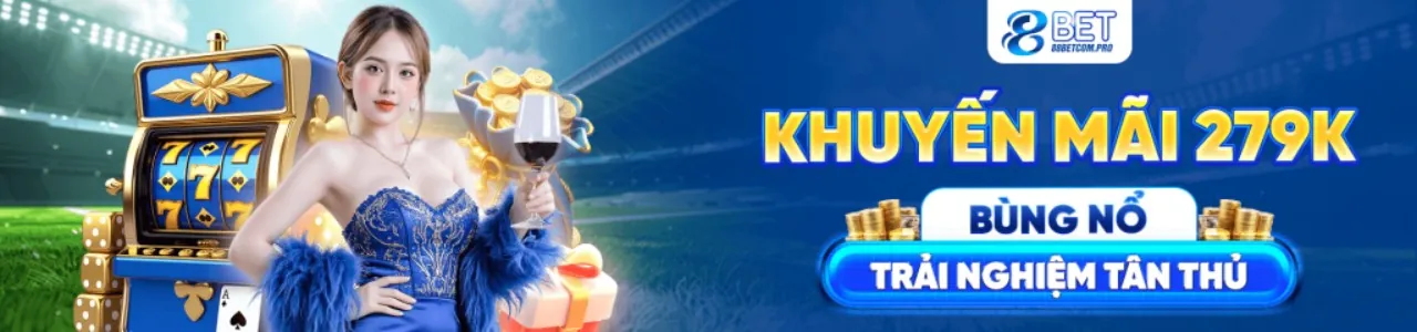 Nền tảng fe88 bet với các ưu điểm nổi bật