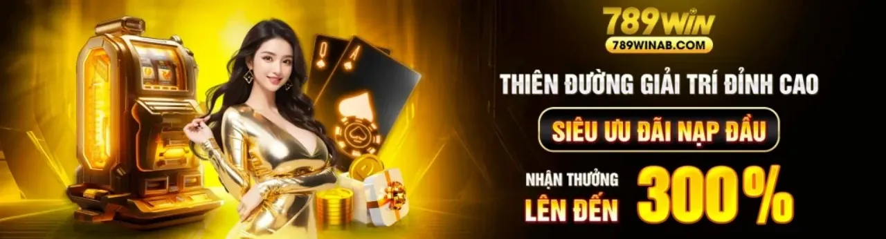 Thế giới bắn cá FE88 BET