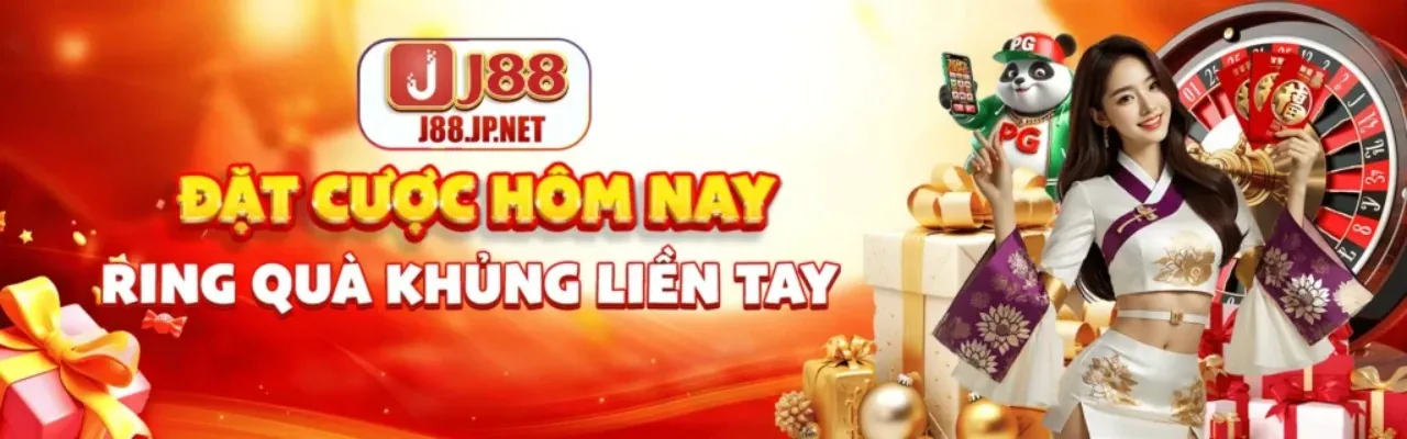 Hình ảnh chính blog fe88 bet