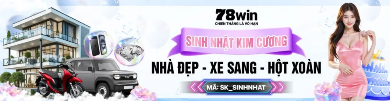 Đội ngũ hỗ trợ khách hàng fe88 bet