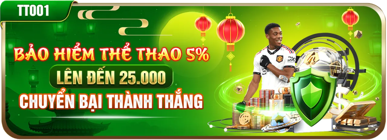 Giao diện đăng ký fe88 bet
