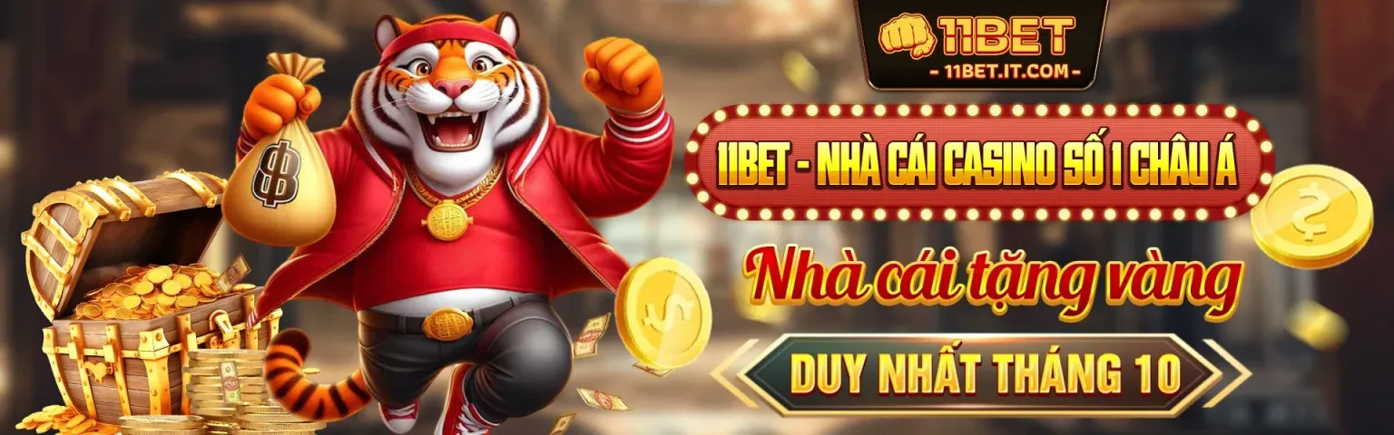Câu Lạc Bộ VIP fe88 bet với các thành viên đẳng cấp