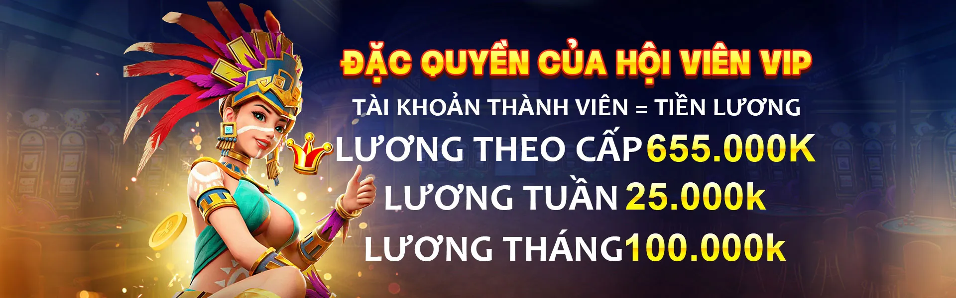 Hình ảnh giới thiệu fe88 bet