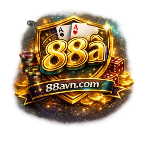 Truy cập trang chủ fe88 bet