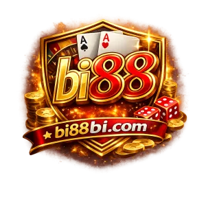 Nhập mã khuyến mãi FE88 BET