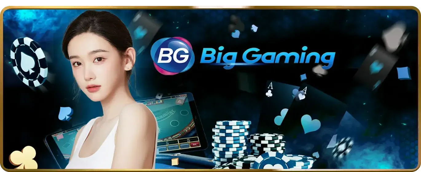 Các tính năng bảo mật của fe88 bet