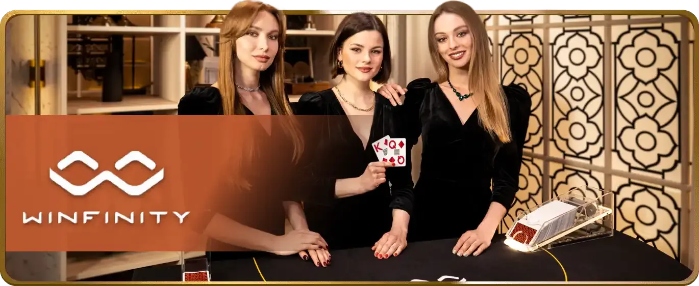 Giới hạn trách nhiệm fe88 bet