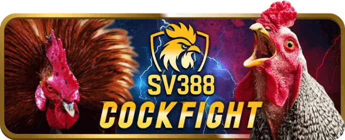 Bảo mật an toàn fe88 bet