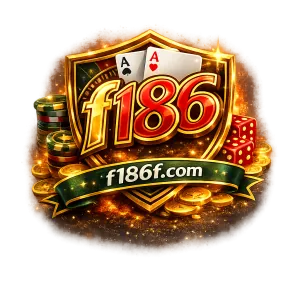 Cá cược có trách nhiệm tại fe88 bet