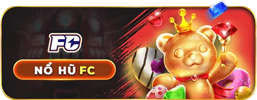 fe88 bet dịch vụ khách hàng 24/7