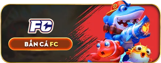 Hướng dẫn chiến thắng tại casino trực tuyến fe88 bet