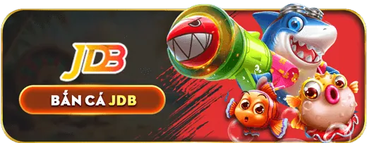 Rút tiền qua ngân hàng fe88 bet