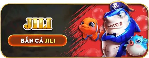 Nạp Tiền Vào Ví Game