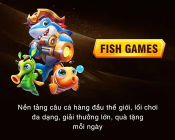 Sòng bạc trực tuyến FE88 Bet