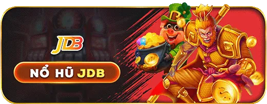 Đặt Cược Và Quay Thưởng
