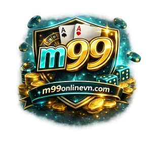 Giao diện người dùng thân thiện của fe88 bet