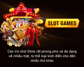 Trò chơi bắn cá FE88 Bet