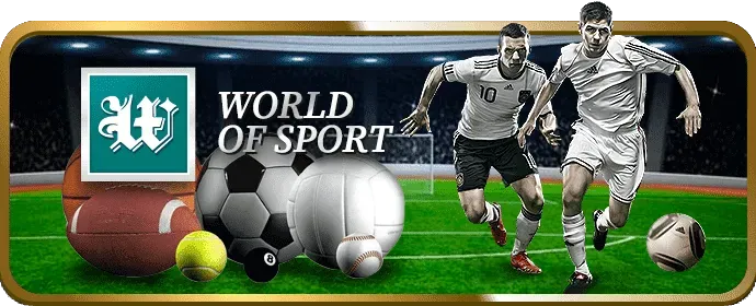Cá cược Esports fe88 bet