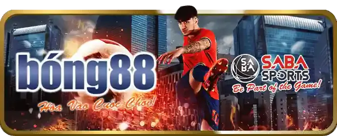 Kèo cược đa dạng fe88 bet
