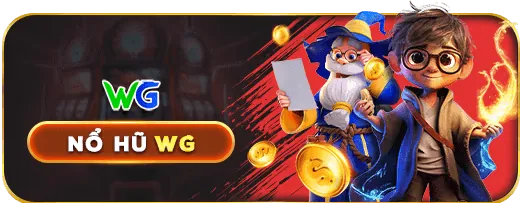 Chọn Trò Chơi Slot Yêu Thích
