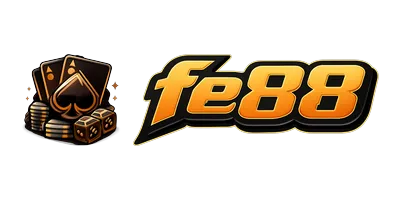 fe88 bet