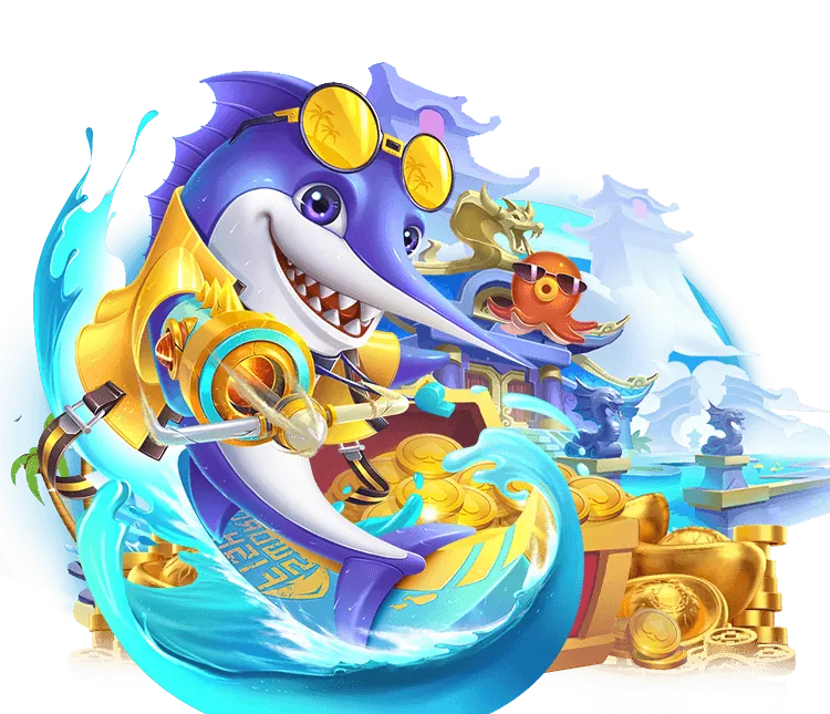 Cài đặt quản lý Cookies trên fe88 bet