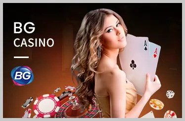 Đá Gà Thomo fe88 bet