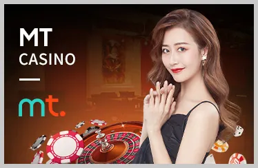 Khuyến mãi fe88 bet