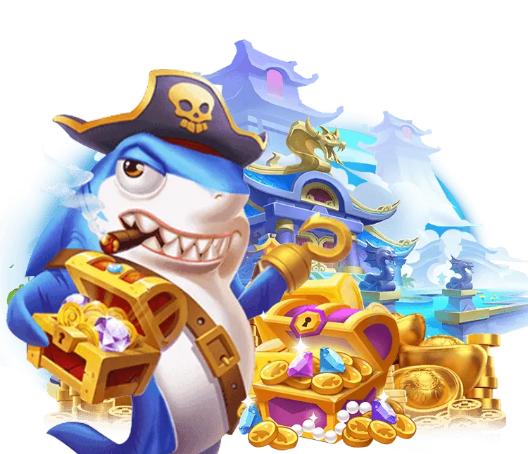 Giải Đấu Slot Hấp Dẫn