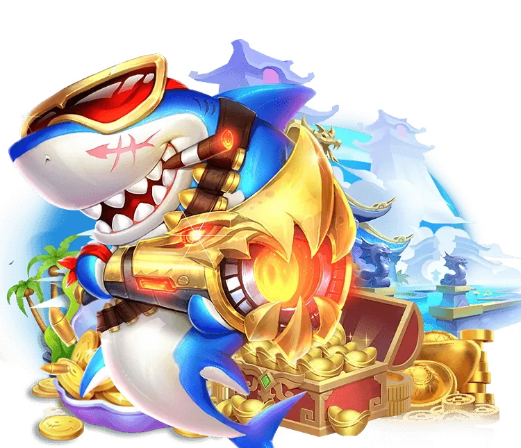 Đa dạng các trò chơi tại fe88 bet