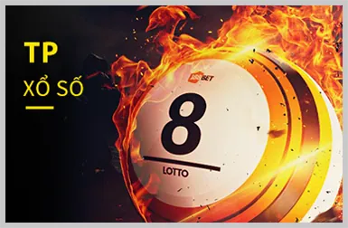 Cập nhật ưu đãi fe88 bet