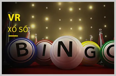 Giải đấu riêng tư fe88 bet
