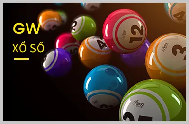 Khuyến mãi fe88 bet