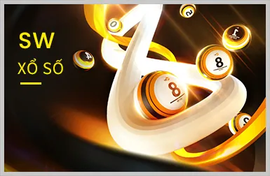 Trò chơi slot độc quyền fe88 bet